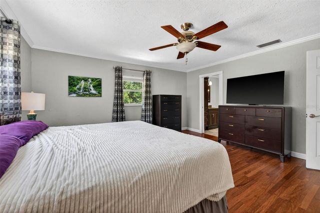 1007 STATE STREET E, Oldsmar, FL 34677