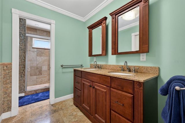 1007 STATE STREET E, Oldsmar, FL 34677
