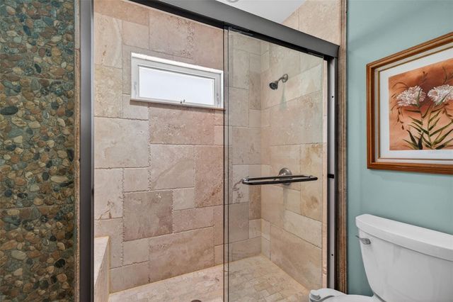 1007 STATE STREET E, Oldsmar, FL 34677