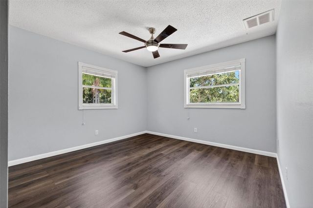 1007 STATE STREET E, Oldsmar, FL 34677