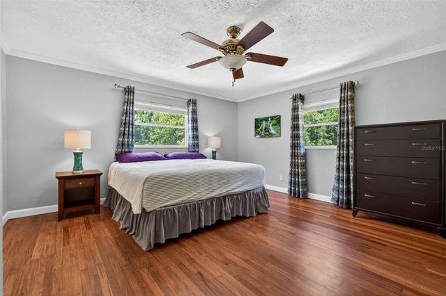 1007 STATE STREET E, Oldsmar, FL 34677