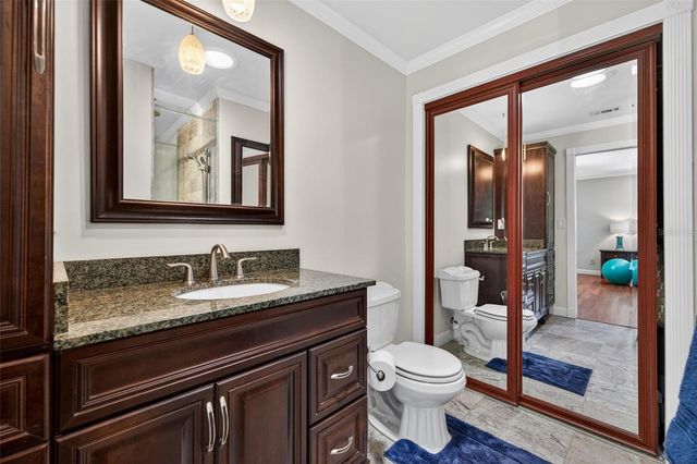 1007 STATE STREET E, Oldsmar, FL 34677
