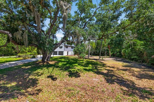 1007 STATE STREET E, Oldsmar, FL 34677