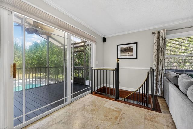 1007 STATE STREET E, Oldsmar, FL 34677