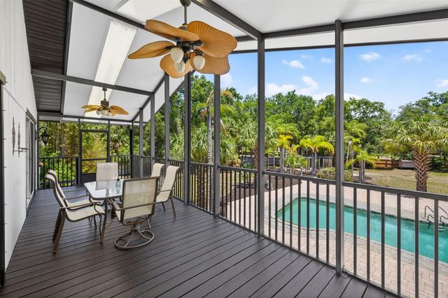 1007 STATE STREET E, Oldsmar, FL 34677