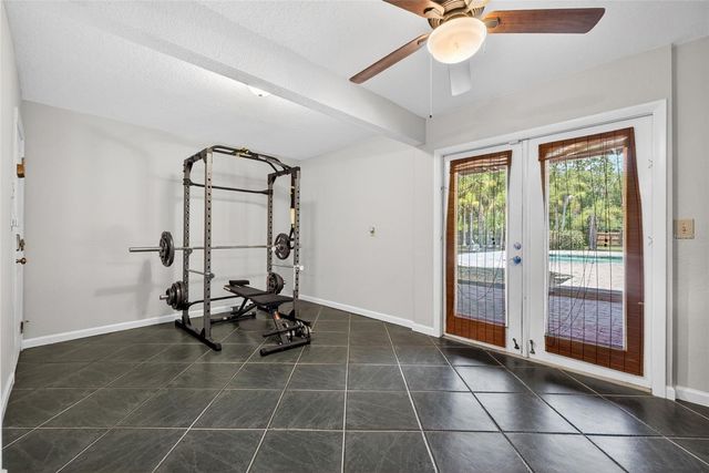 1007 STATE STREET E, Oldsmar, FL 34677