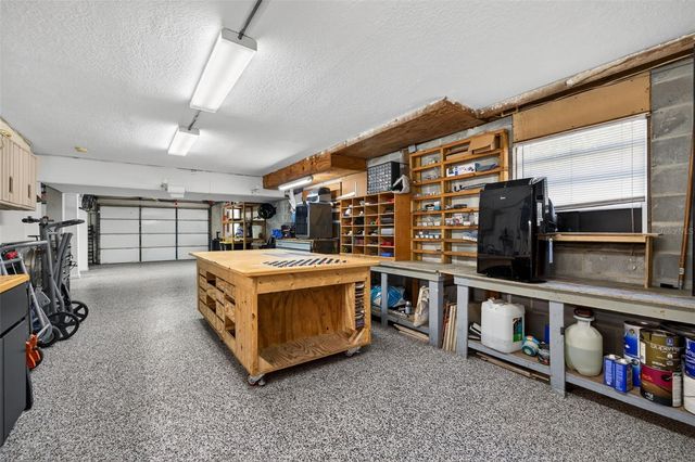 1007 STATE STREET E, Oldsmar, FL 34677