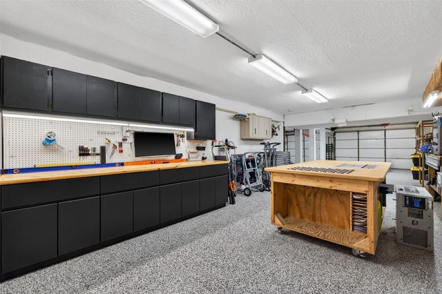1007 STATE STREET E, Oldsmar, FL 34677