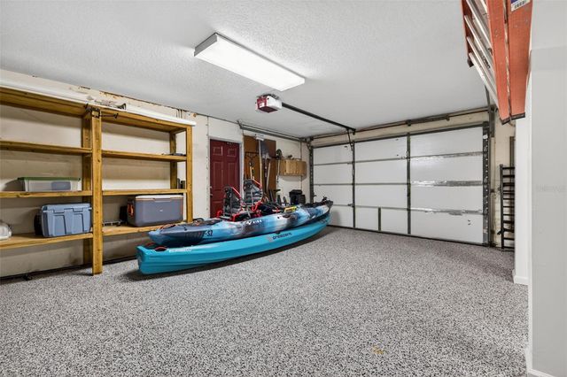 1007 STATE STREET E, Oldsmar, FL 34677