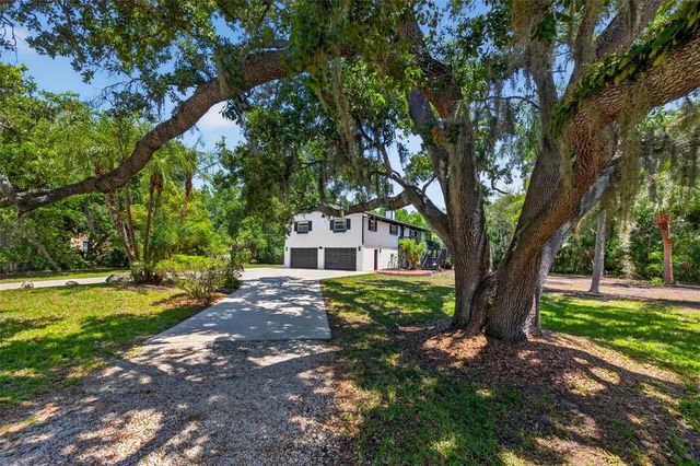 1007 STATE STREET E, Oldsmar, FL 34677