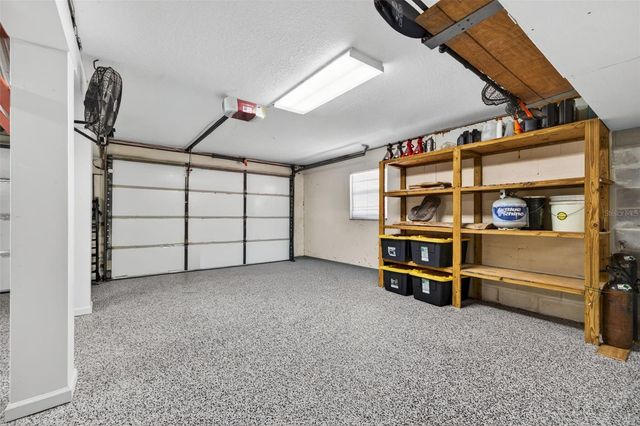 1007 STATE STREET E, Oldsmar, FL 34677