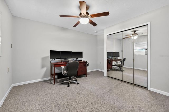 1007 STATE STREET E, Oldsmar, FL 34677
