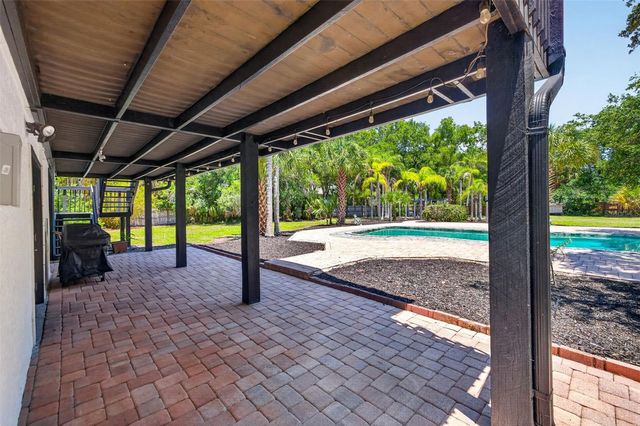 1007 STATE STREET E, Oldsmar, FL 34677