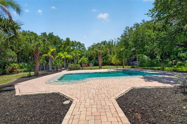 1007 STATE STREET E, Oldsmar, FL 34677