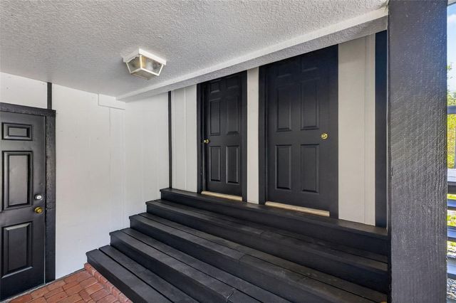 1007 STATE STREET E, Oldsmar, FL 34677