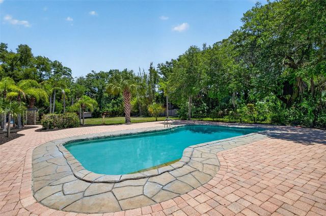 1007 STATE STREET E, Oldsmar, FL 34677