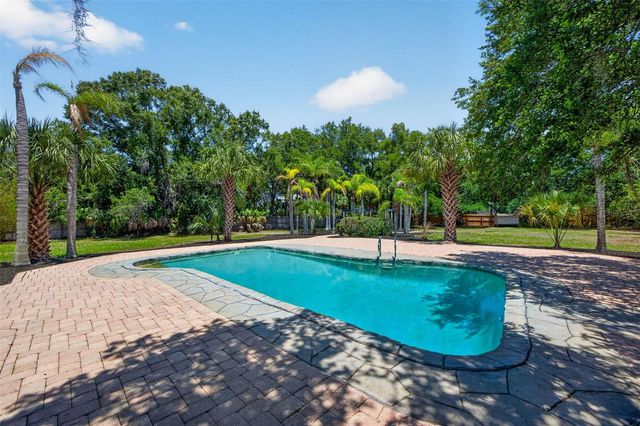 1007 STATE STREET E, Oldsmar, FL 34677