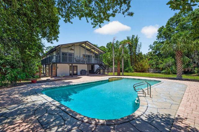 1007 STATE STREET E, Oldsmar, FL 34677