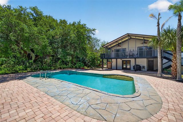 1007 STATE STREET E, Oldsmar, FL 34677