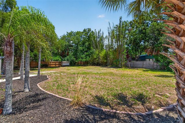1007 STATE STREET E, Oldsmar, FL 34677