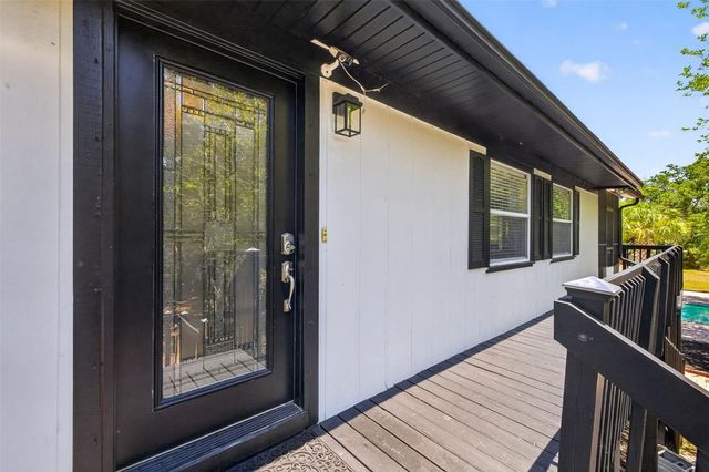 1007 STATE STREET E, Oldsmar, FL 34677