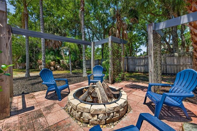 1007 STATE STREET E, Oldsmar, FL 34677