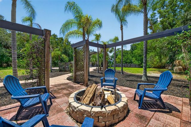 1007 STATE STREET E, Oldsmar, FL 34677