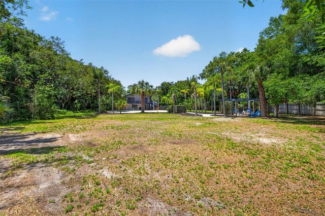 1007 STATE STREET E, Oldsmar, FL 34677