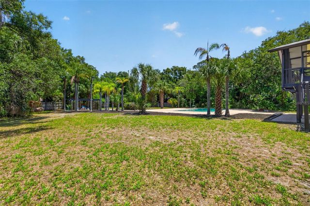 1007 STATE STREET E, Oldsmar, FL 34677