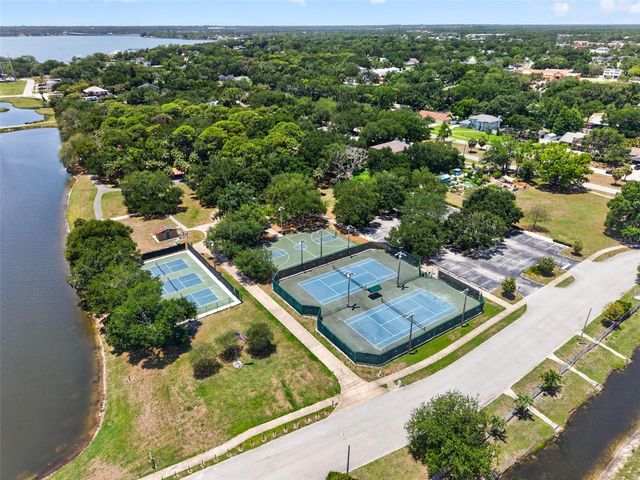 1007 STATE STREET E, Oldsmar, FL 34677