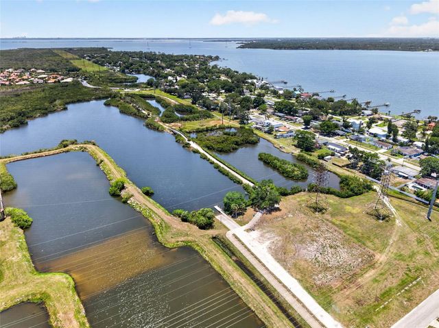 1007 STATE STREET E, Oldsmar, FL 34677