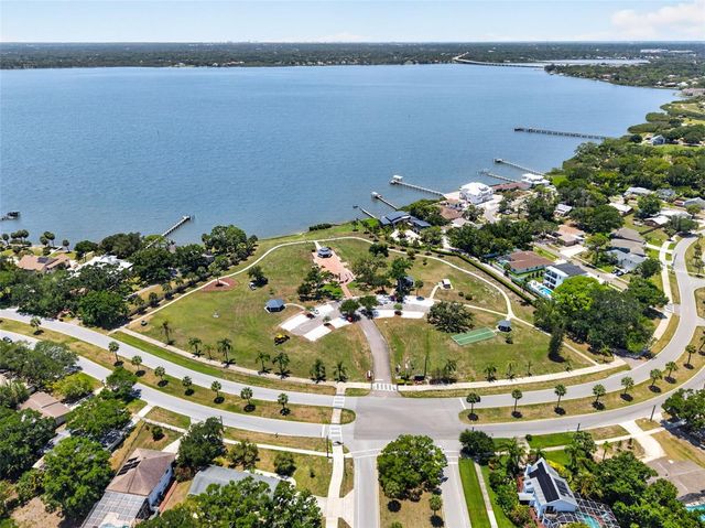 1007 STATE STREET E, Oldsmar, FL 34677
