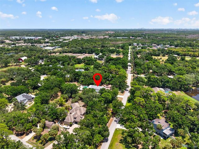 1007 STATE STREET E, Oldsmar, FL 34677