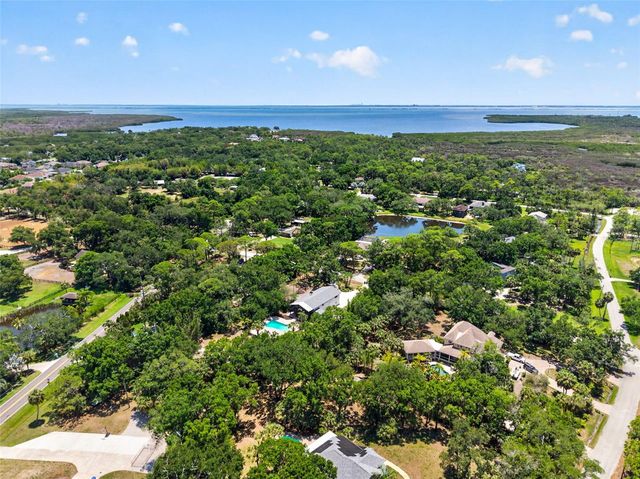 1007 STATE STREET E, Oldsmar, FL 34677