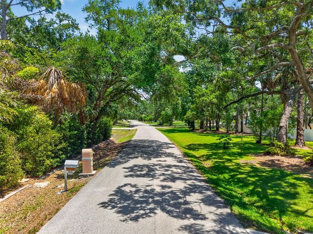 1007 STATE STREET E, Oldsmar, FL 34677