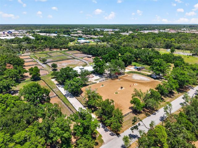 1007 STATE STREET E, Oldsmar, FL 34677