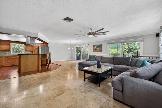 1007 STATE STREET E, Oldsmar, FL 34677
