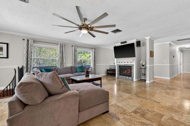 1007 STATE STREET E, Oldsmar, FL 34677