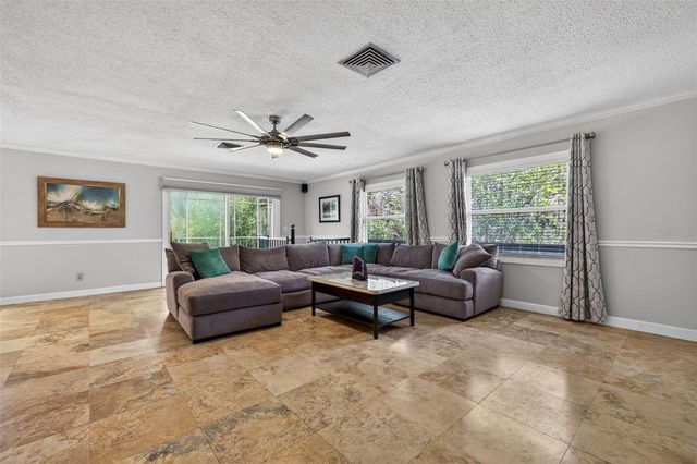 1007 STATE STREET E, Oldsmar, FL 34677