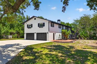 1007 STATE STREET E, Oldsmar, FL 34677