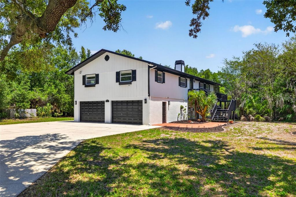 1007 STATE STREET E, Oldsmar, FL 34677