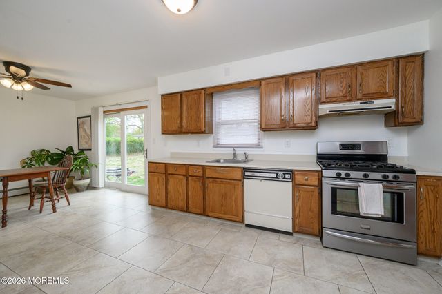 66 Pacific Ocean Drive, Brick, NJ 08723