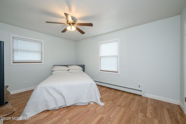 66 Pacific Ocean Drive, Brick, NJ 08723