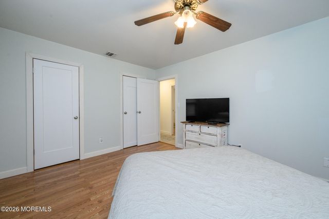66 Pacific Ocean Drive, Brick, NJ 08723