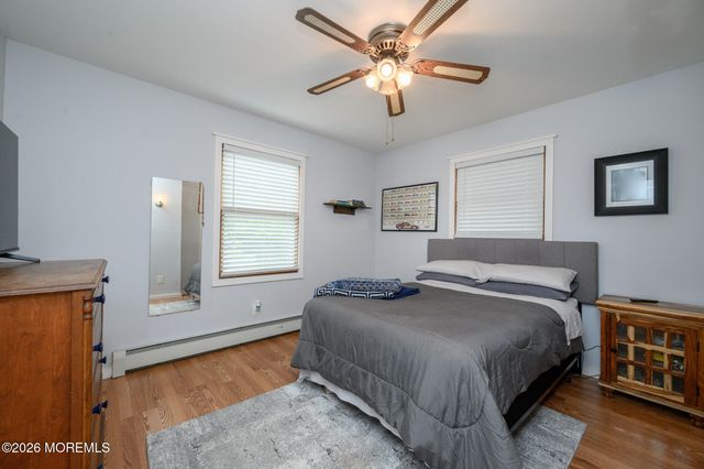 66 Pacific Ocean Drive, Brick, NJ 08723