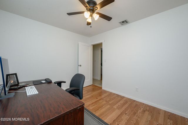 66 Pacific Ocean Drive, Brick, NJ 08723