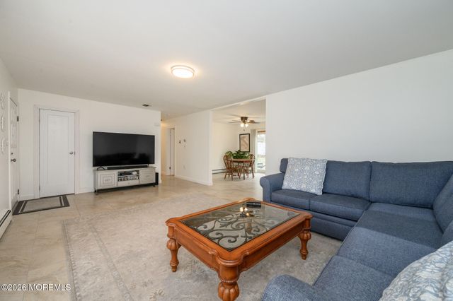 66 Pacific Ocean Drive, Brick, NJ 08723