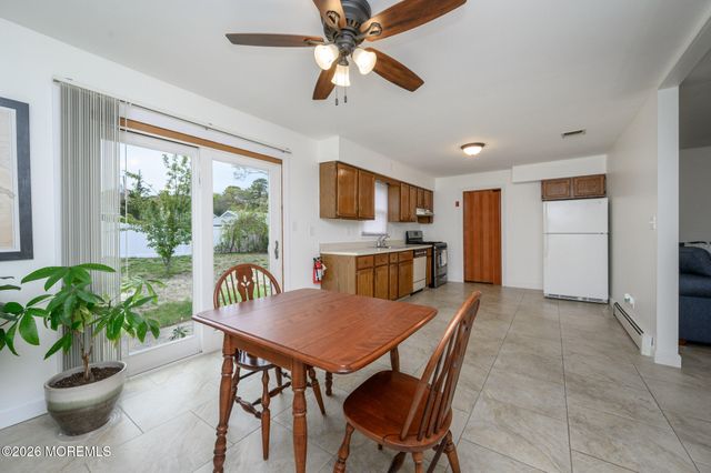 66 Pacific Ocean Drive, Brick, NJ 08723
