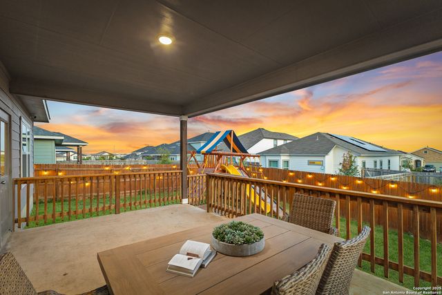 163 Porcupine, San Antonio, TX 78253