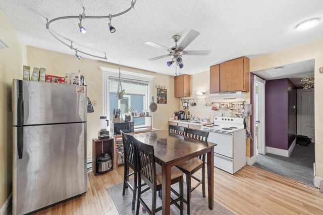 606 20th Avenue S, Minneapolis, MN 55454